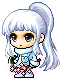 Masamii